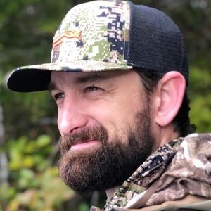 Meet your Posher, Joe